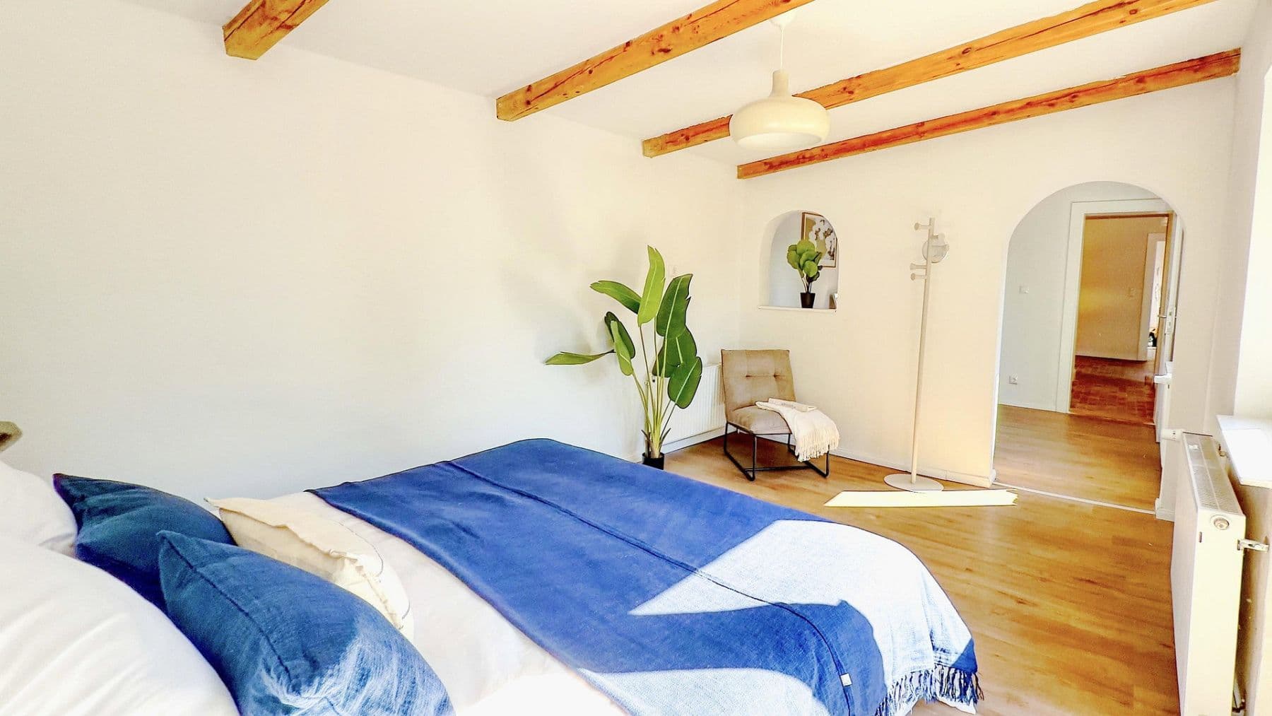 Predaj domu 136 m², pozemok 501 m², Ahrensburg, Šlezvicko-Holštajnsko Predaj domu 136 m², pozemok 501 m², Ahrensburg, Šlezvicko-Holštajnsko