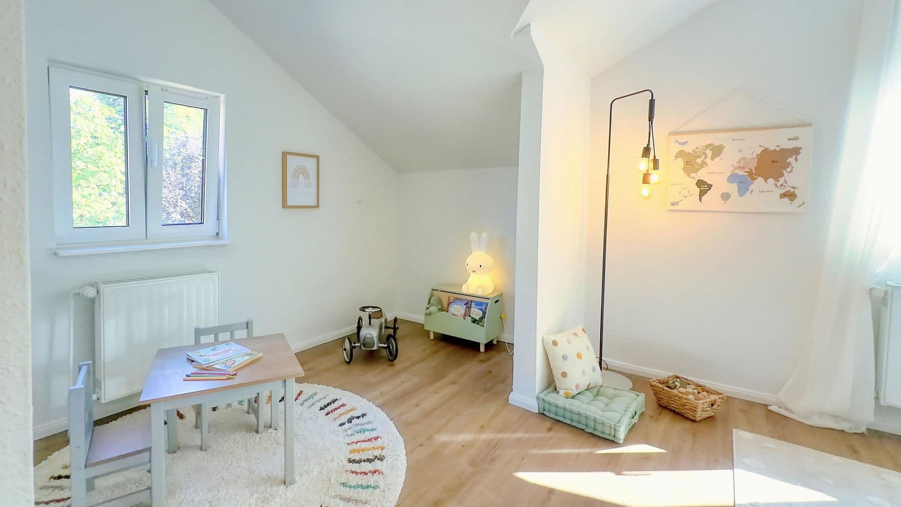 Predaj domu 136 m², pozemok 501 m², Ahrensburg, Šlezvicko-Holštajnsko Predaj domu 136 m², pozemok 501 m², Ahrensburg, Šlezvicko-Holštajnsko