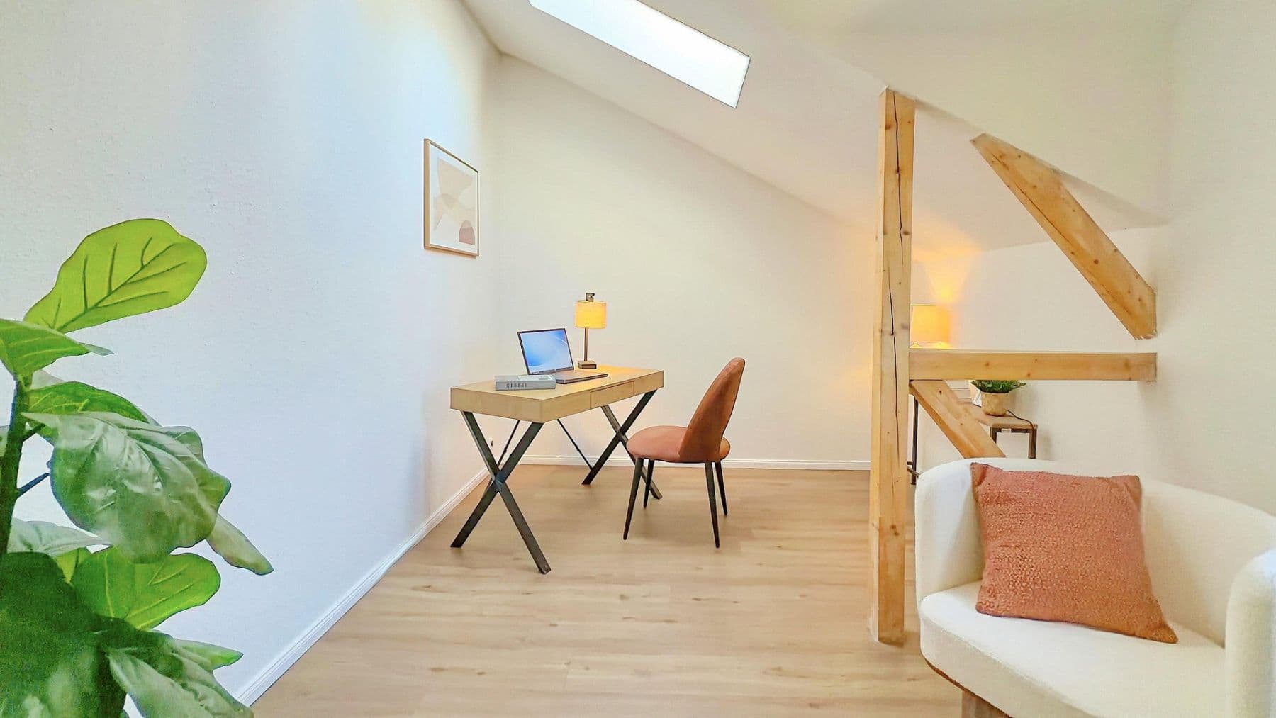 Predaj domu 136 m², pozemok 501 m², Ahrensburg, Šlezvicko-Holštajnsko Predaj domu 136 m², pozemok 501 m², Ahrensburg, Šlezvicko-Holštajnsko