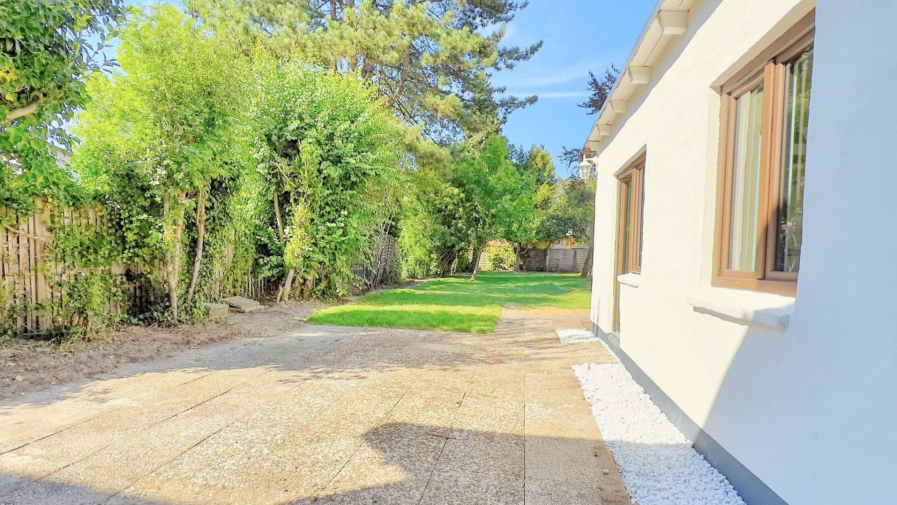 Predaj domu 136 m², pozemok 501 m², Ahrensburg, Šlezvicko-Holštajnsko Predaj domu 136 m², pozemok 501 m², Ahrensburg, Šlezvicko-Holštajnsko