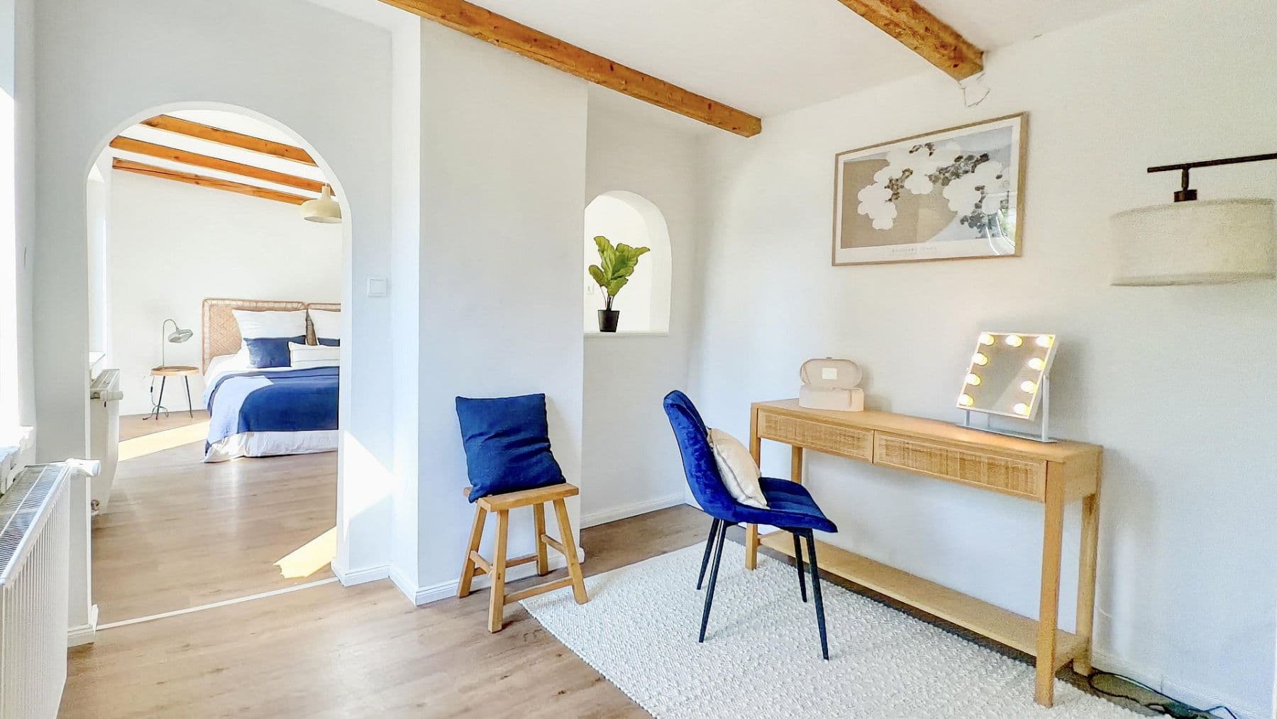 Predaj domu 136 m², pozemok 501 m², Ahrensburg, Šlezvicko-Holštajnsko Predaj domu 136 m², pozemok 501 m², Ahrensburg, Šlezvicko-Holštajnsko