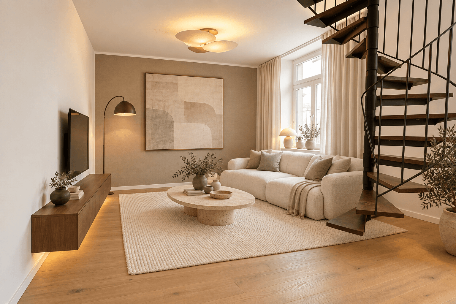 Predaj bytu 2-izbový 60 m², Brombergerstraße 19, Wuppertal, Severné Porýnie - Westfálsko Predaj bytu 2-izbový 60 m², Brombergerstraße 19, Wuppertal, Severné Porýnie - Westfálsko