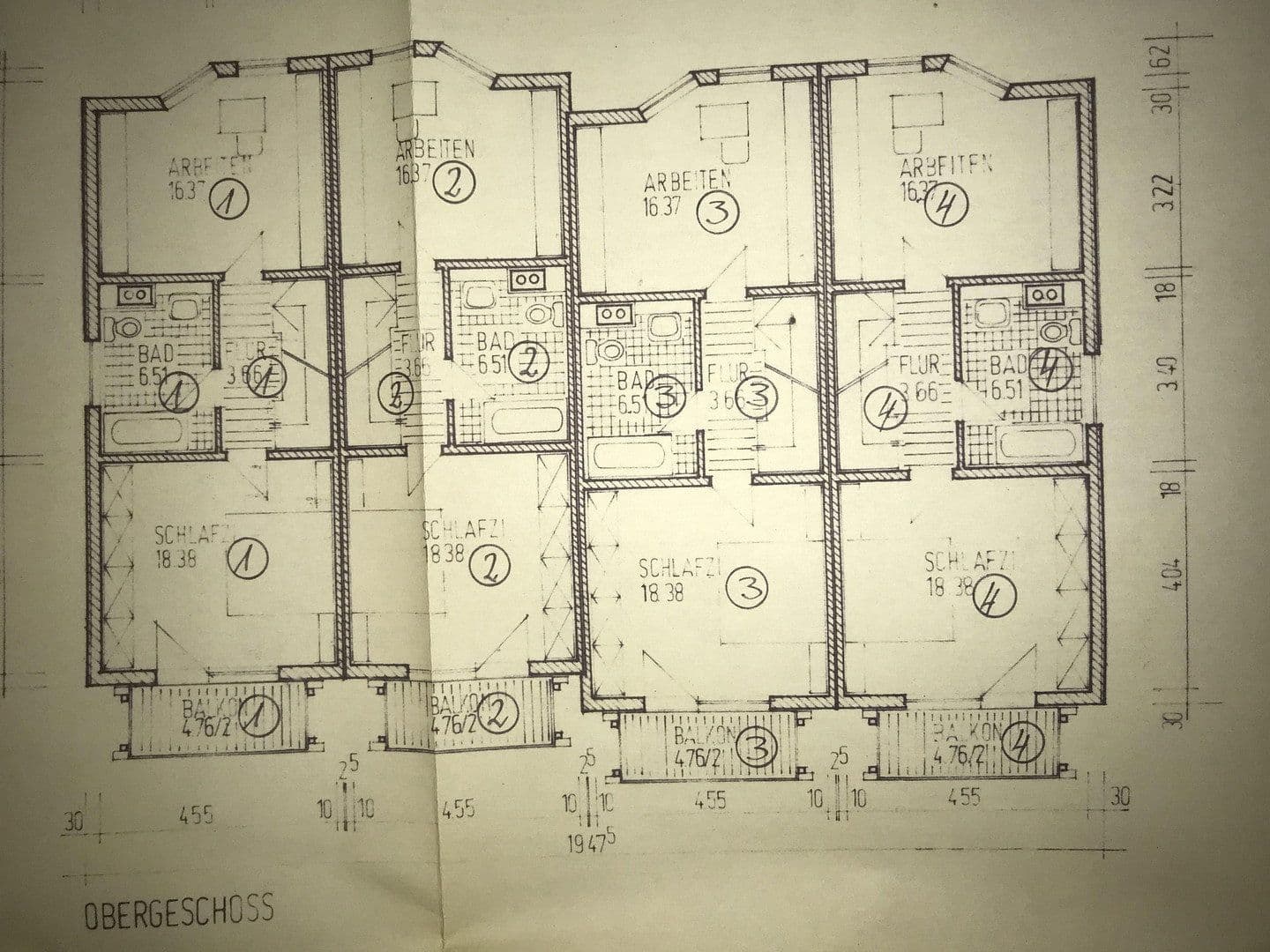 Predaj domu 144 m², pozemok 198 m², Starnberg, Bavorsko Predaj domu 144 m², pozemok 198 m², Starnberg, Bavorsko