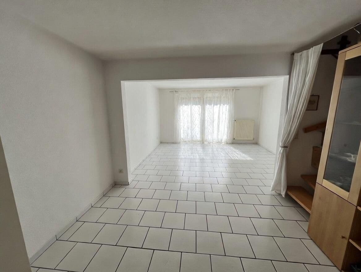 Predaj domu 144 m², pozemok 198 m², Starnberg, Bavorsko Predaj domu 144 m², pozemok 198 m², Starnberg, Bavorsko