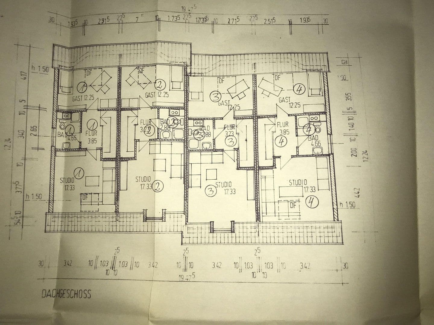 Predaj domu 144 m², pozemok 198 m², Starnberg, Bavorsko Predaj domu 144 m², pozemok 198 m², Starnberg, Bavorsko