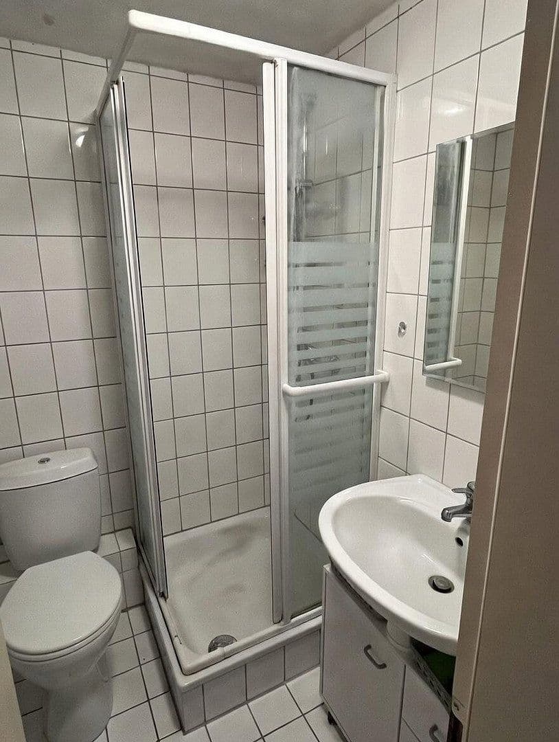 Predaj domu 144 m², pozemok 198 m², Starnberg, Bavorsko Predaj domu 144 m², pozemok 198 m², Starnberg, Bavorsko
