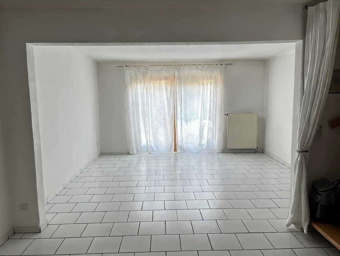 Predaj domu 144 m², pozemok 198 m², Starnberg, Bavorsko Predaj domu 144 m², pozemok 198 m², Starnberg, Bavorsko