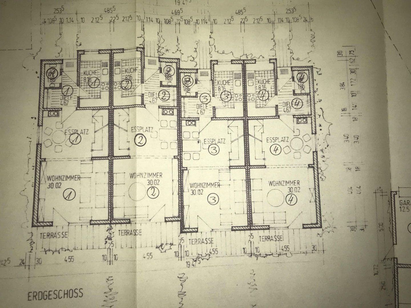 Predaj domu 144 m², pozemok 198 m², Starnberg, Bavorsko Predaj domu 144 m², pozemok 198 m², Starnberg, Bavorsko