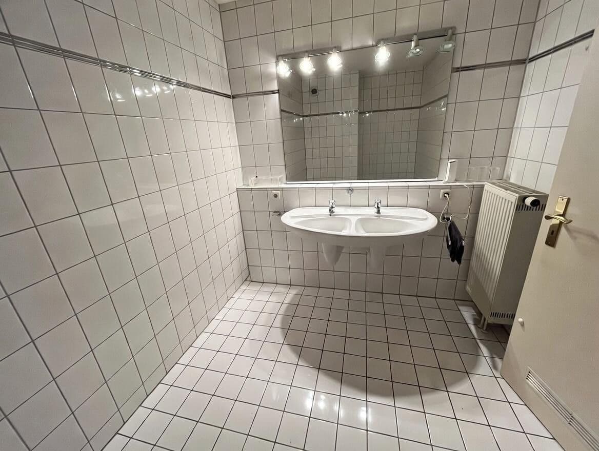 Predaj domu 144 m², pozemok 198 m², Starnberg, Bavorsko Predaj domu 144 m², pozemok 198 m², Starnberg, Bavorsko