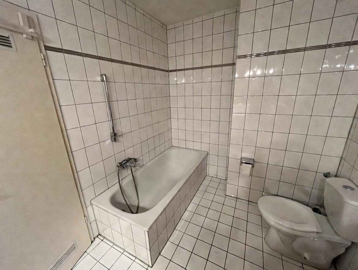 Predaj domu 144 m², pozemok 198 m², Starnberg, Bavorsko Predaj domu 144 m², pozemok 198 m², Starnberg, Bavorsko