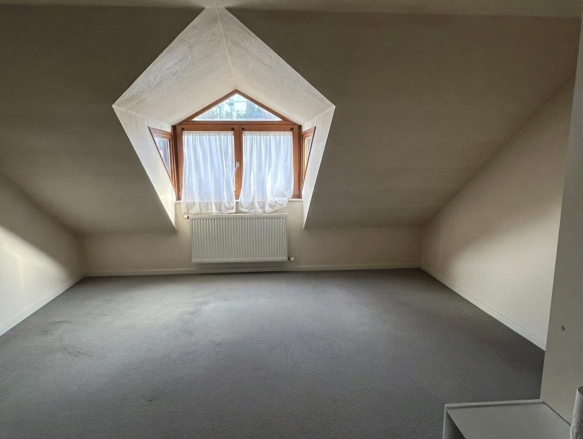 Predaj domu 144 m², pozemok 198 m², Starnberg, Bavorsko Predaj domu 144 m², pozemok 198 m², Starnberg, Bavorsko