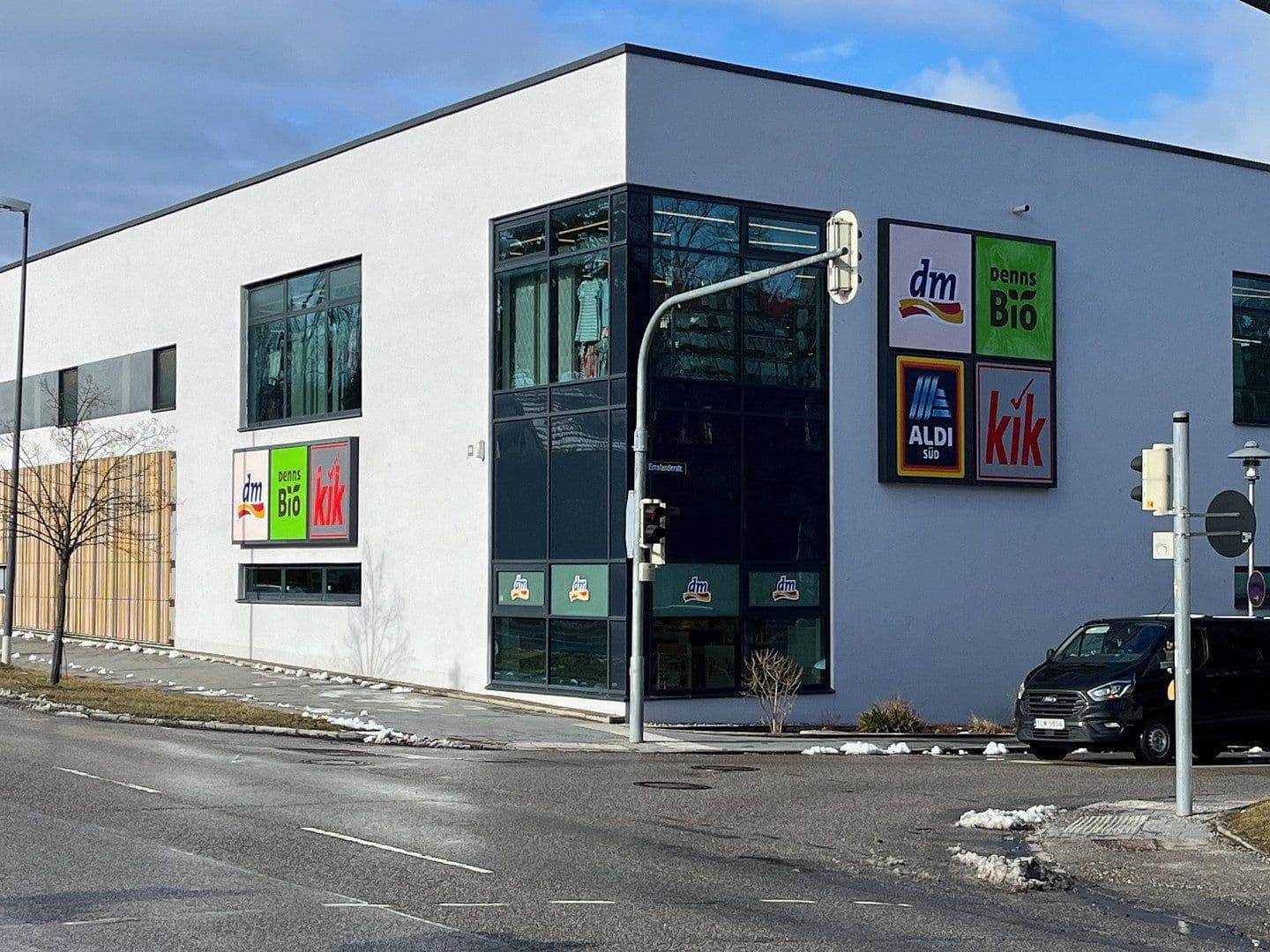 Predaj domu 144 m², pozemok 198 m², Starnberg, Bavorsko Predaj domu 144 m², pozemok 198 m², Starnberg, Bavorsko