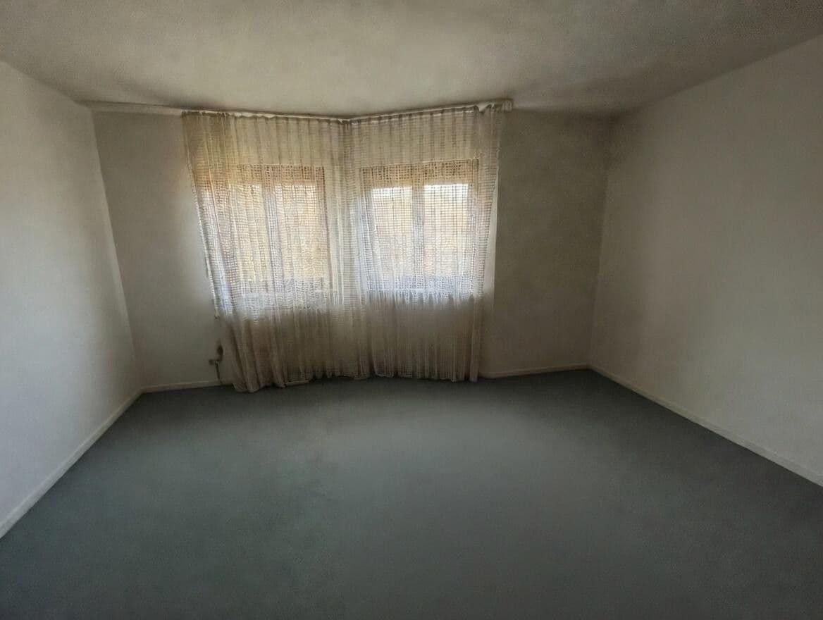 Predaj domu 144 m², pozemok 198 m², Starnberg, Bavorsko Predaj domu 144 m², pozemok 198 m², Starnberg, Bavorsko