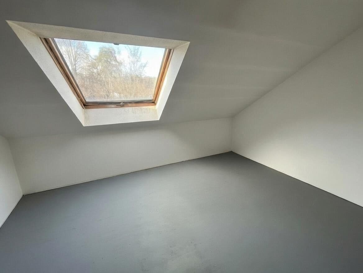 Predaj domu 144 m², pozemok 198 m², Starnberg, Bavorsko Predaj domu 144 m², pozemok 198 m², Starnberg, Bavorsko