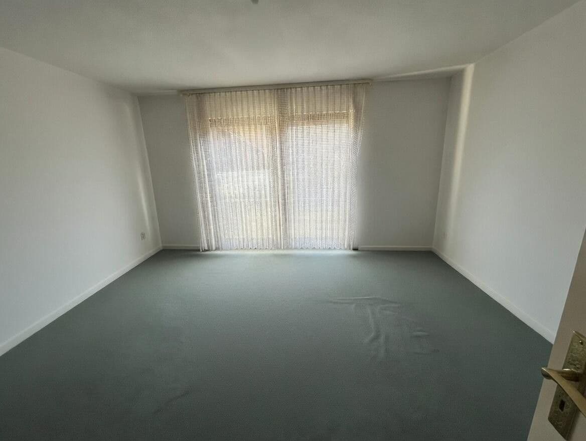 Predaj domu 144 m², pozemok 198 m², Starnberg, Bavorsko Predaj domu 144 m², pozemok 198 m², Starnberg, Bavorsko
