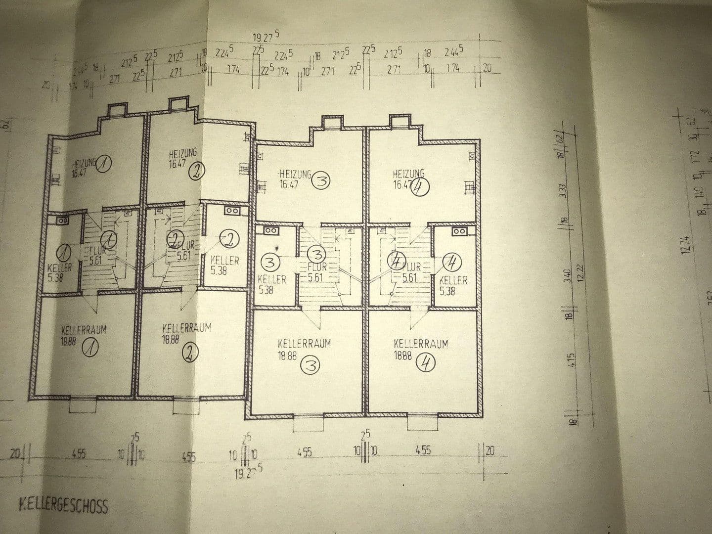 Predaj domu 144 m², pozemok 198 m², Starnberg, Bavorsko Predaj domu 144 m², pozemok 198 m², Starnberg, Bavorsko