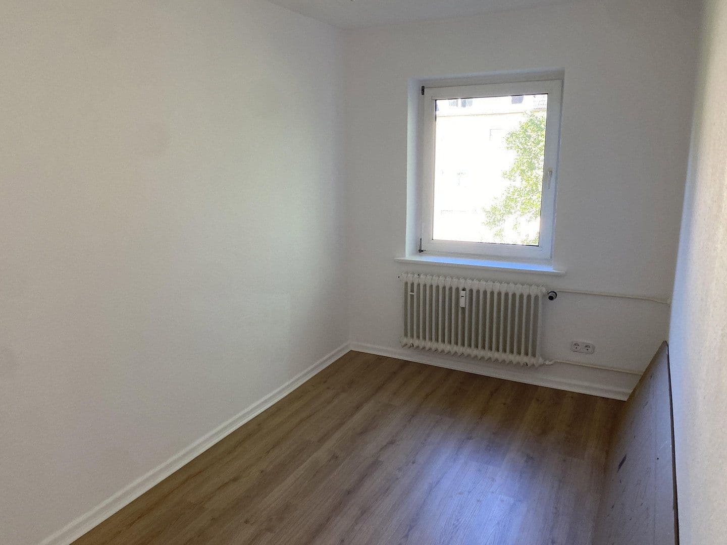 Prenájom bytu 2-izbový 54 m², Johann-Diedrich-Möller-Str. 33, Wedel, Šlezvicko-Holštajnsko Prenájom bytu 2-izbový 54 m², Johann-Diedrich-Möller-Str. 33, Wedel, Šlezvicko-Holštajnsko