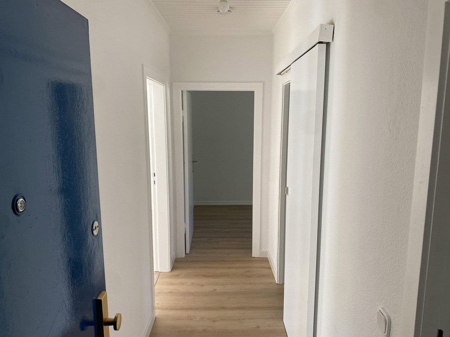 Prenájom bytu 2-izbový 54 m², Johann-Diedrich-Möller-Str. 33, Wedel, Šlezvicko-Holštajnsko Prenájom bytu 2-izbový 54 m², Johann-Diedrich-Möller-Str. 33, Wedel, Šlezvicko-Holštajnsko
