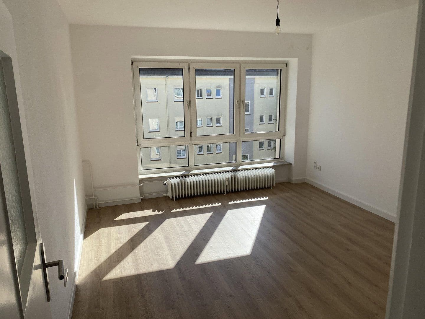 Prenájom bytu 2-izbový 54 m², Johann-Diedrich-Möller-Str. 33, Wedel, Šlezvicko-Holštajnsko Prenájom bytu 2-izbový 54 m², Johann-Diedrich-Möller-Str. 33, Wedel, Šlezvicko-Holštajnsko