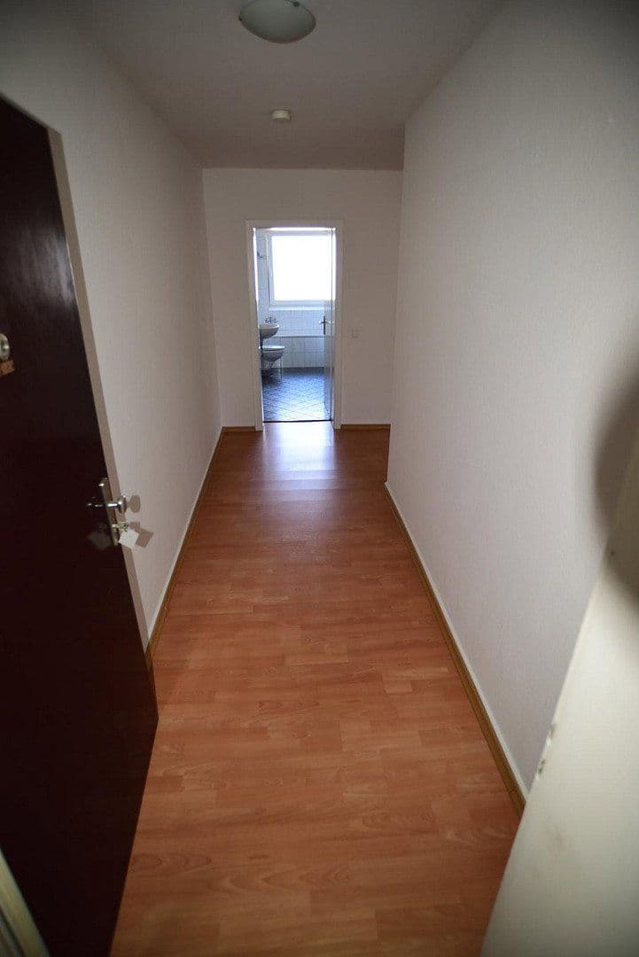 Prenájom bytu 3-izbový 68 m², Wedel, Šlezvicko-Holštajnsko Prenájom bytu 3-izbový 68 m², Wedel, Šlezvicko-Holštajnsko