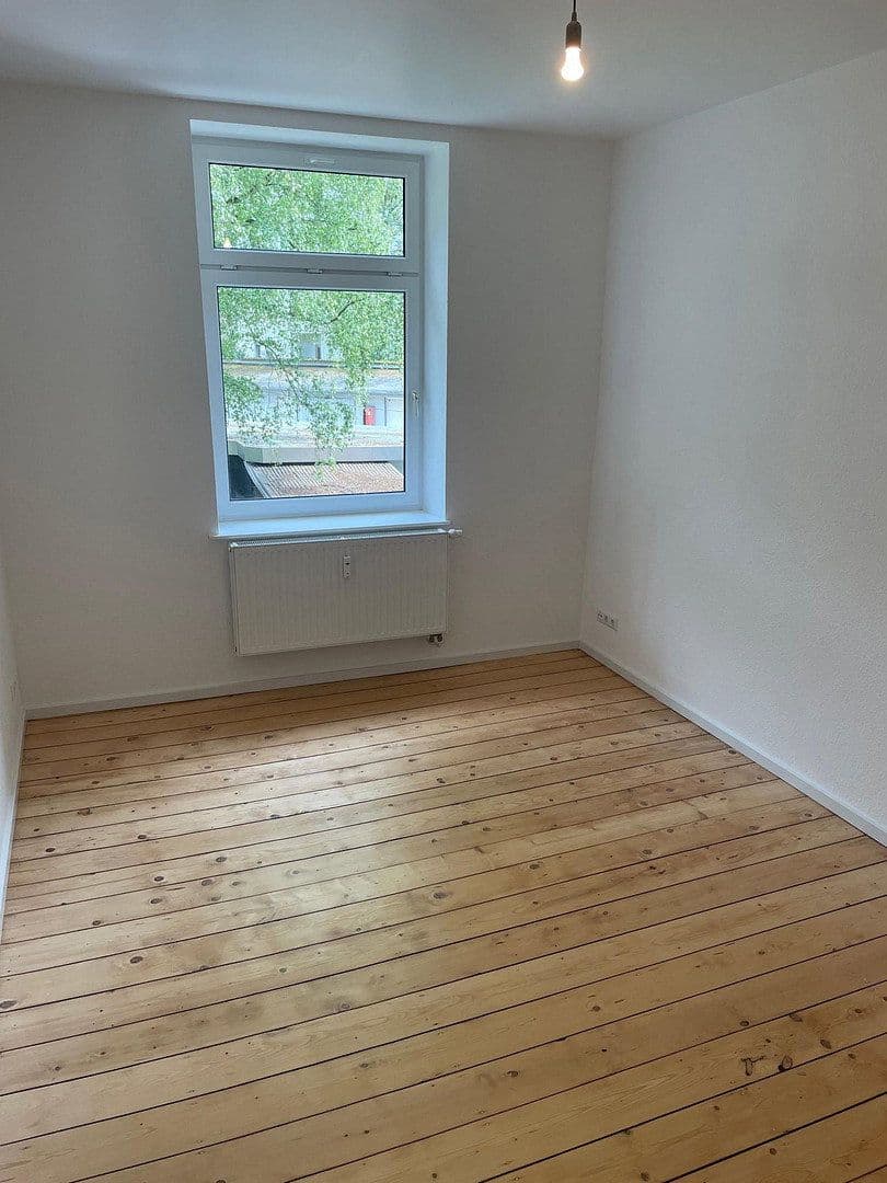 Prenájom bytu 3-izbový 77 m², Dortmund, Severné Porýnie - Westfálsko Prenájom bytu 3-izbový 77 m², Dortmund, Severné Porýnie - Westfálsko