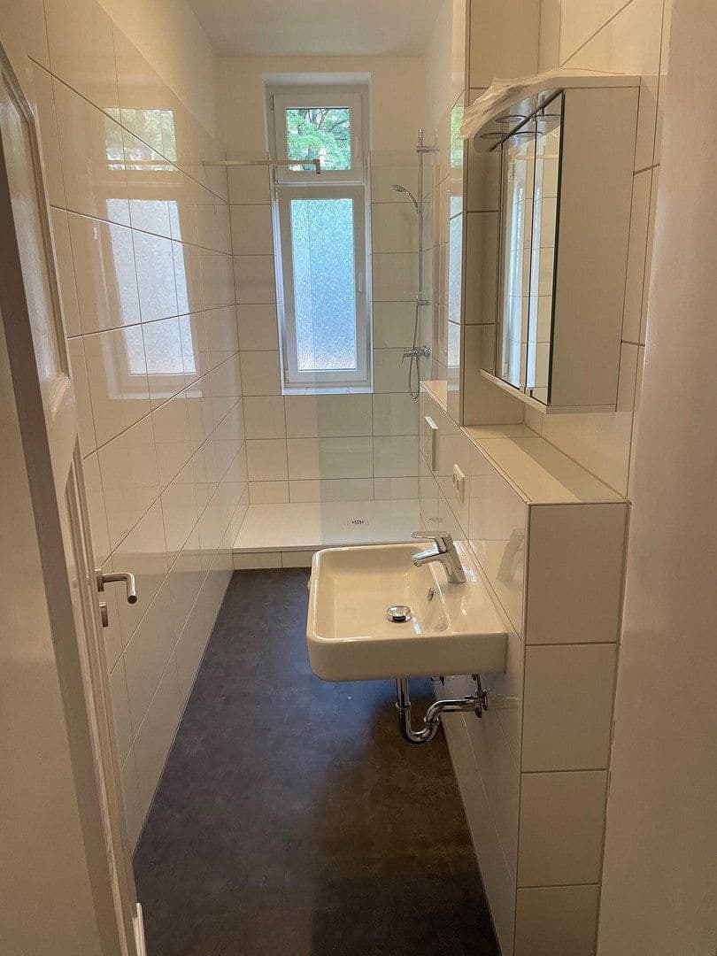 Prenájom bytu 3-izbový 77 m², Dortmund, Severné Porýnie - Westfálsko Prenájom bytu 3-izbový 77 m², Dortmund, Severné Porýnie - Westfálsko