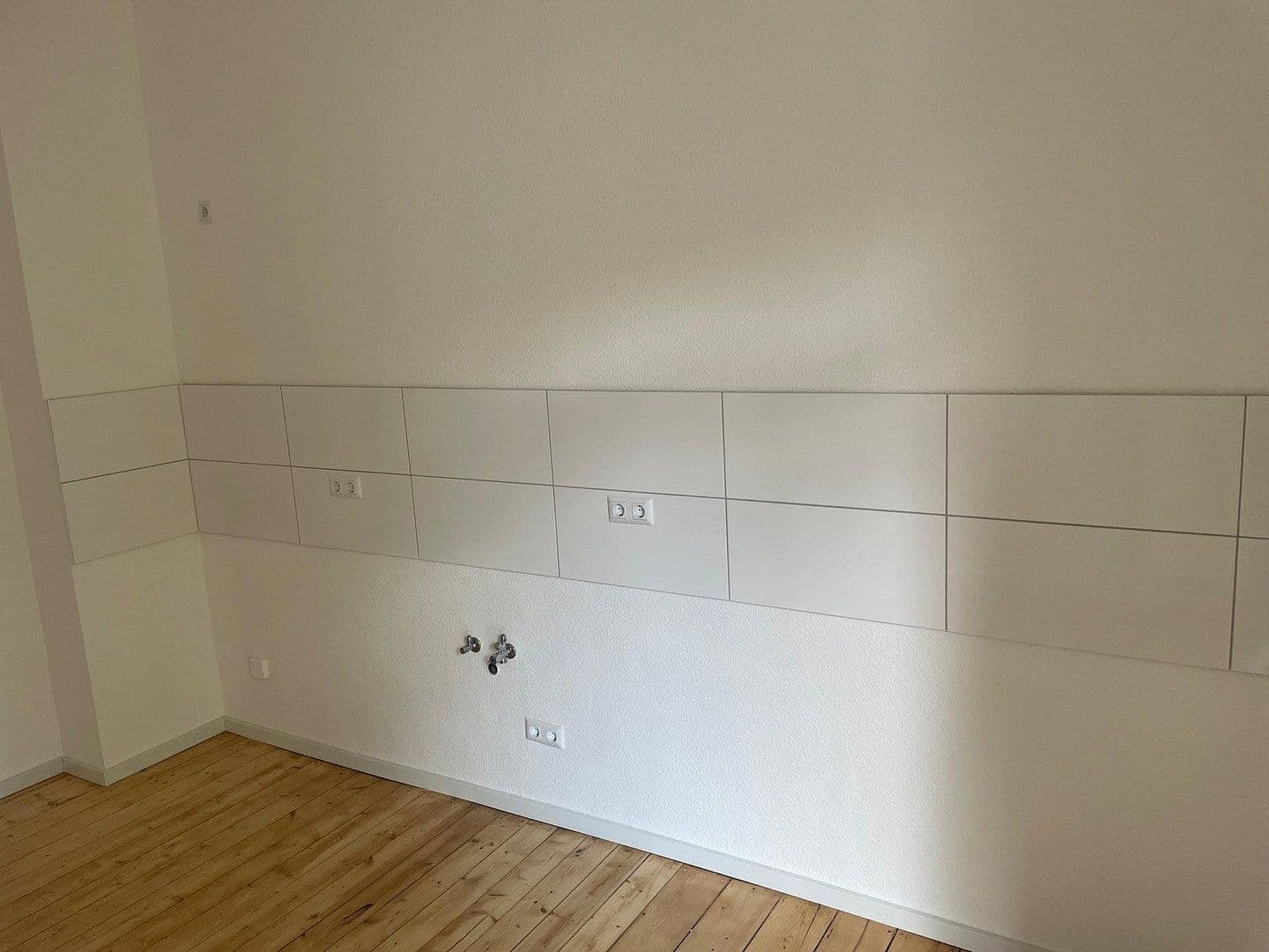 Prenájom bytu 3-izbový 77 m², Dortmund, Severné Porýnie - Westfálsko Prenájom bytu 3-izbový 77 m², Dortmund, Severné Porýnie - Westfálsko