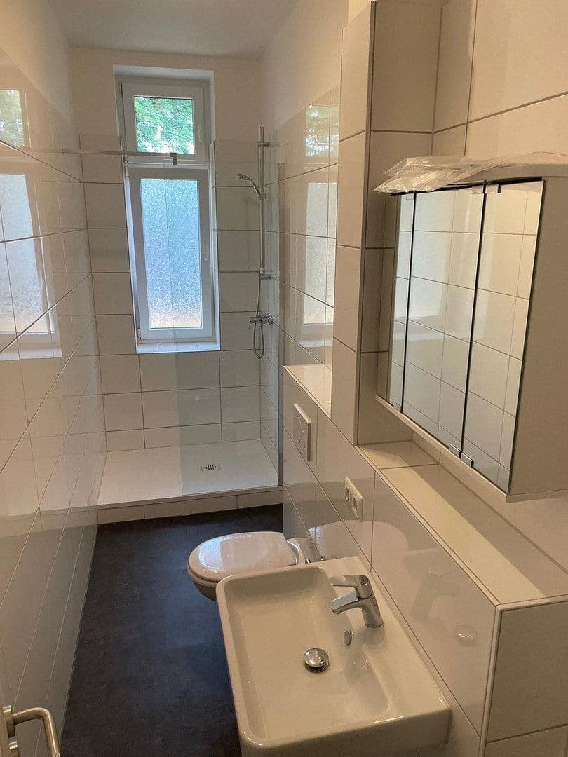 Prenájom bytu 3-izbový 77 m², Dortmund, Severné Porýnie - Westfálsko Prenájom bytu 3-izbový 77 m², Dortmund, Severné Porýnie - Westfálsko