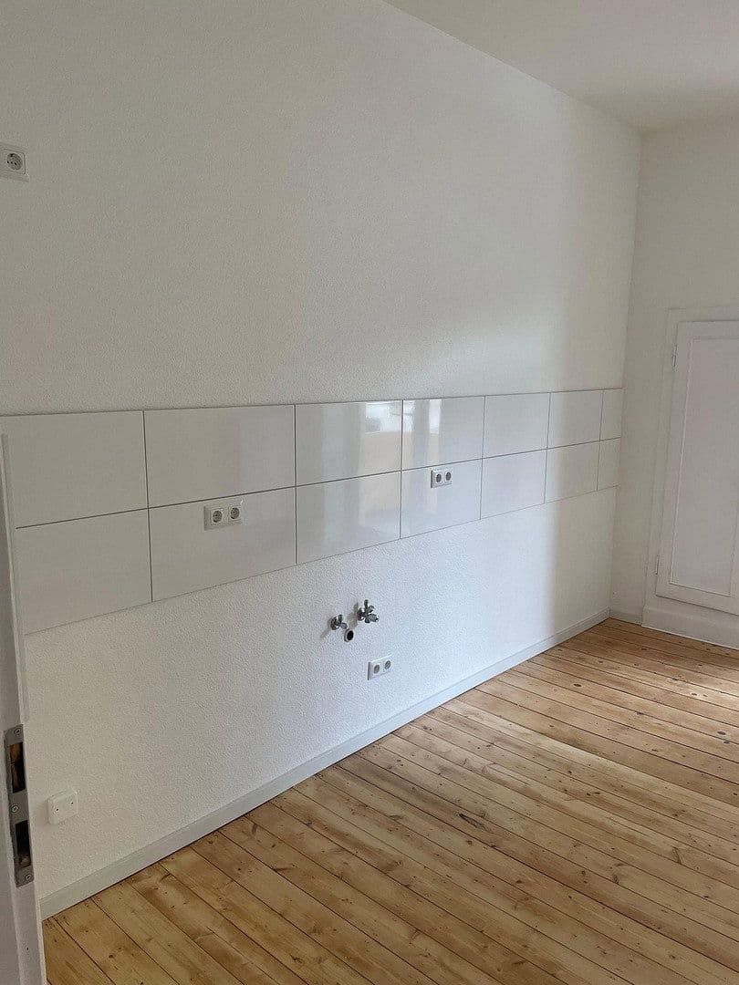 Prenájom bytu 3-izbový 77 m², Dortmund, Severné Porýnie - Westfálsko Prenájom bytu 3-izbový 77 m², Dortmund, Severné Porýnie - Westfálsko