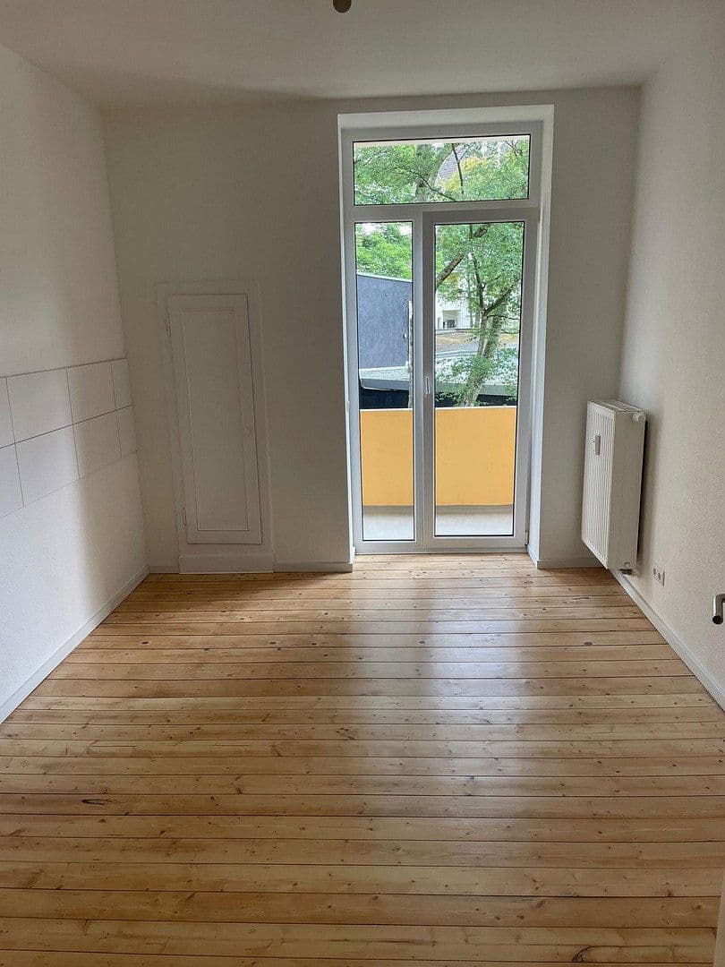Prenájom bytu 3-izbový 77 m², Dortmund, Severné Porýnie - Westfálsko Prenájom bytu 3-izbový 77 m², Dortmund, Severné Porýnie - Westfálsko