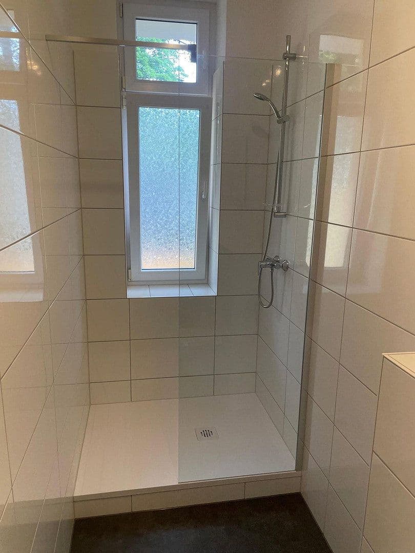 Prenájom bytu 3-izbový 77 m², Dortmund, Severné Porýnie - Westfálsko Prenájom bytu 3-izbový 77 m², Dortmund, Severné Porýnie - Westfálsko