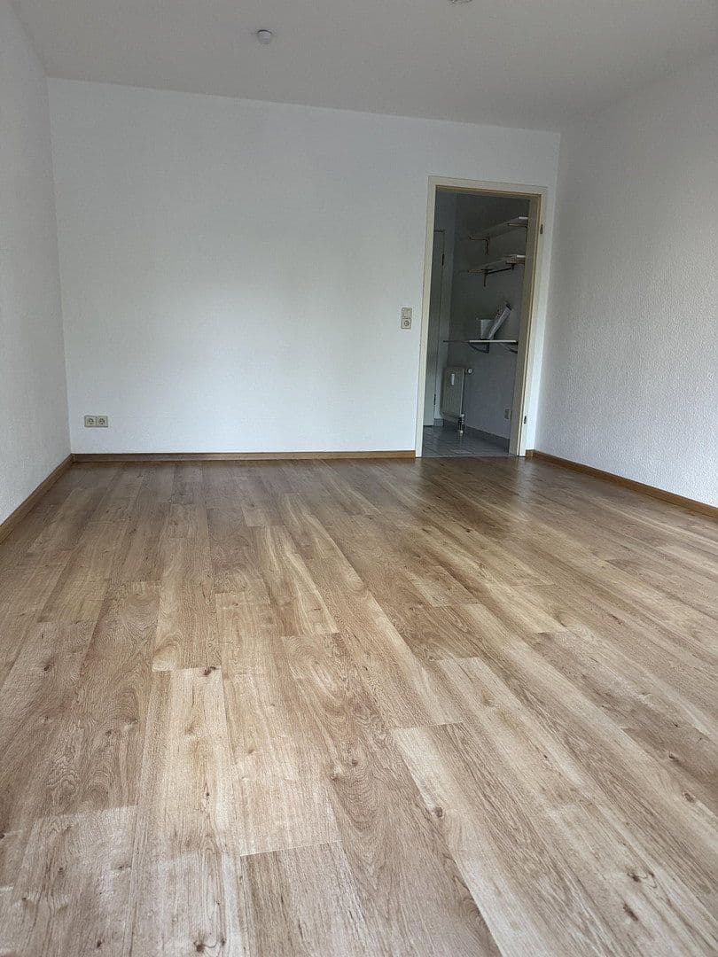 Prenájom bytu 1-izbový 27 m², Lindenmattenstr 3, Freiburg, Bádensko-Wurttembersko Prenájom bytu 1-izbový 27 m², Lindenmattenstr 3, Freiburg, Bádensko-Wurttembersko