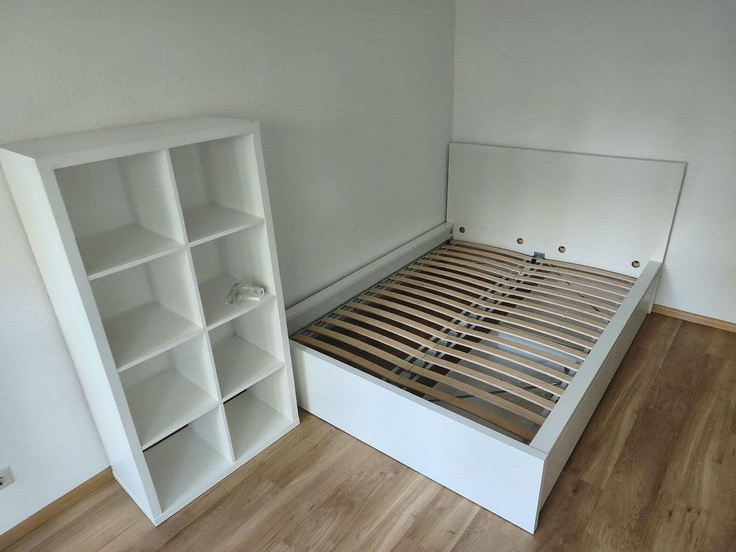 Prenájom bytu 1-izbový 27 m², Lindenmattenstr 3, Freiburg, Bádensko-Wurttembersko Prenájom bytu 1-izbový 27 m², Lindenmattenstr 3, Freiburg, Bádensko-Wurttembersko