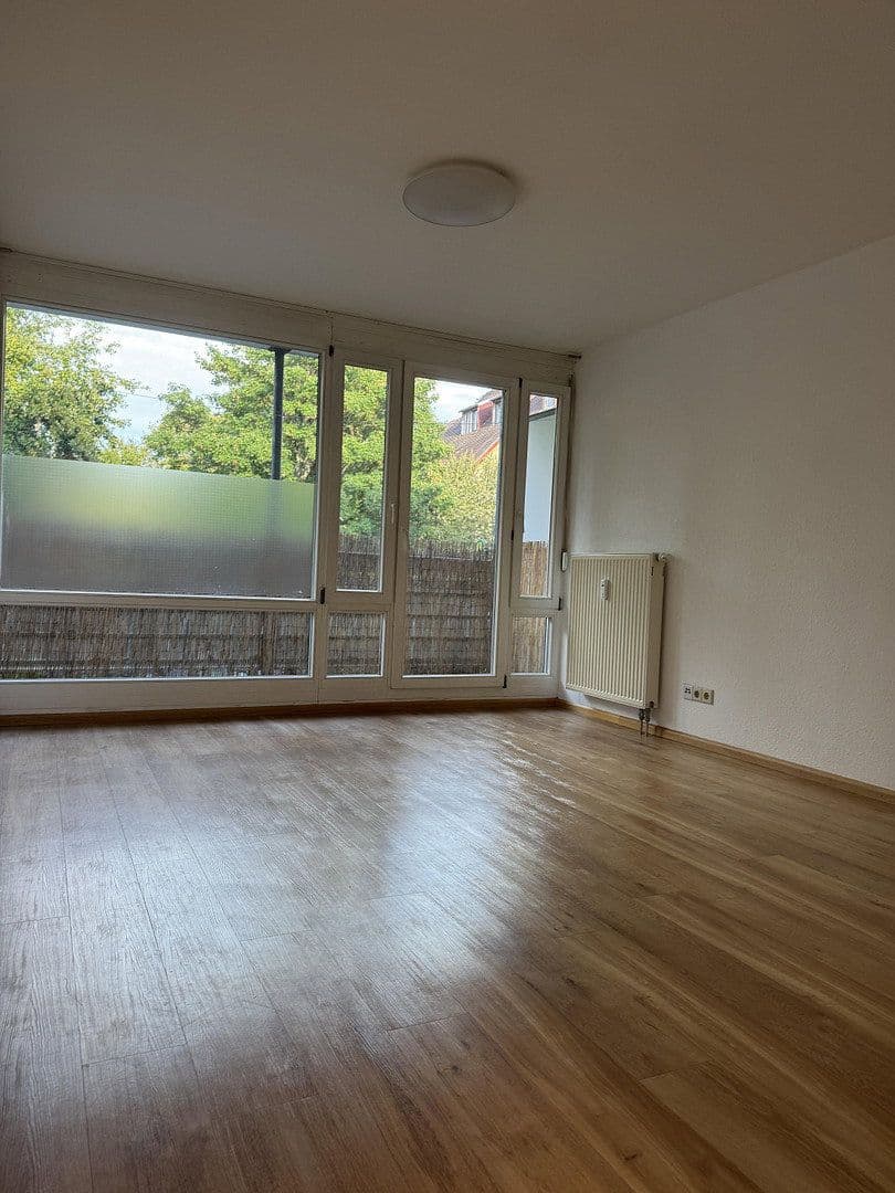 Prenájom bytu 1-izbový 27 m², Lindenmattenstr 3, Freiburg, Bádensko-Wurttembersko Prenájom bytu 1-izbový 27 m², Lindenmattenstr 3, Freiburg, Bádensko-Wurttembersko