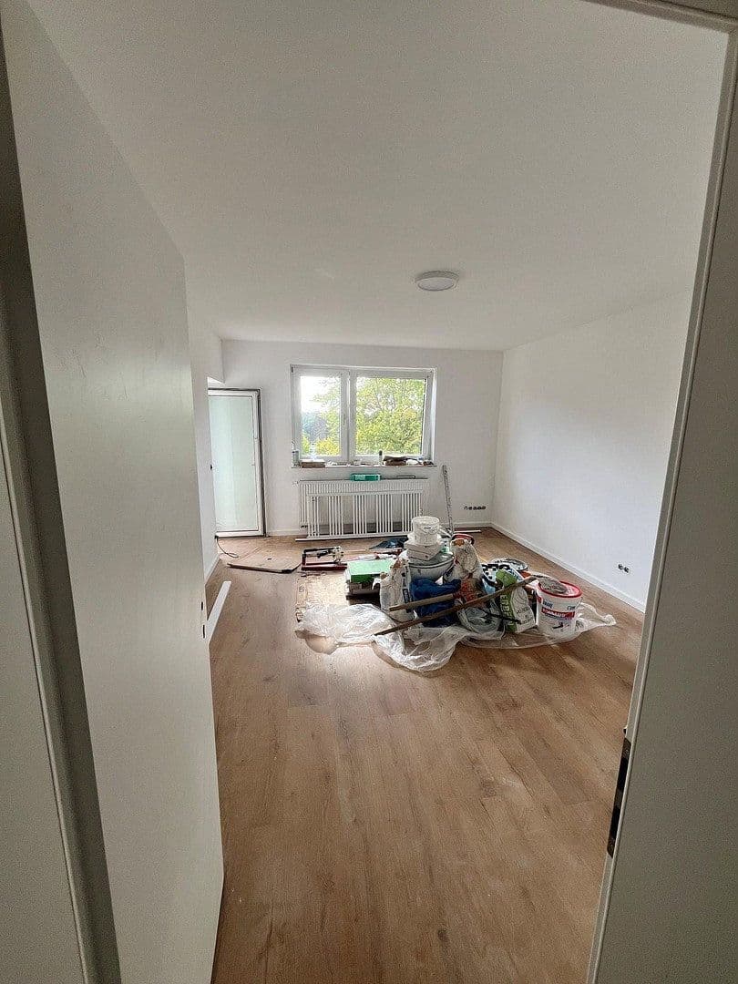 Prenájom bytu 3-izbový 63 m², Mainz, Porýnie-Falcko Prenájom bytu 3-izbový 63 m², Mainz, Porýnie-Falcko