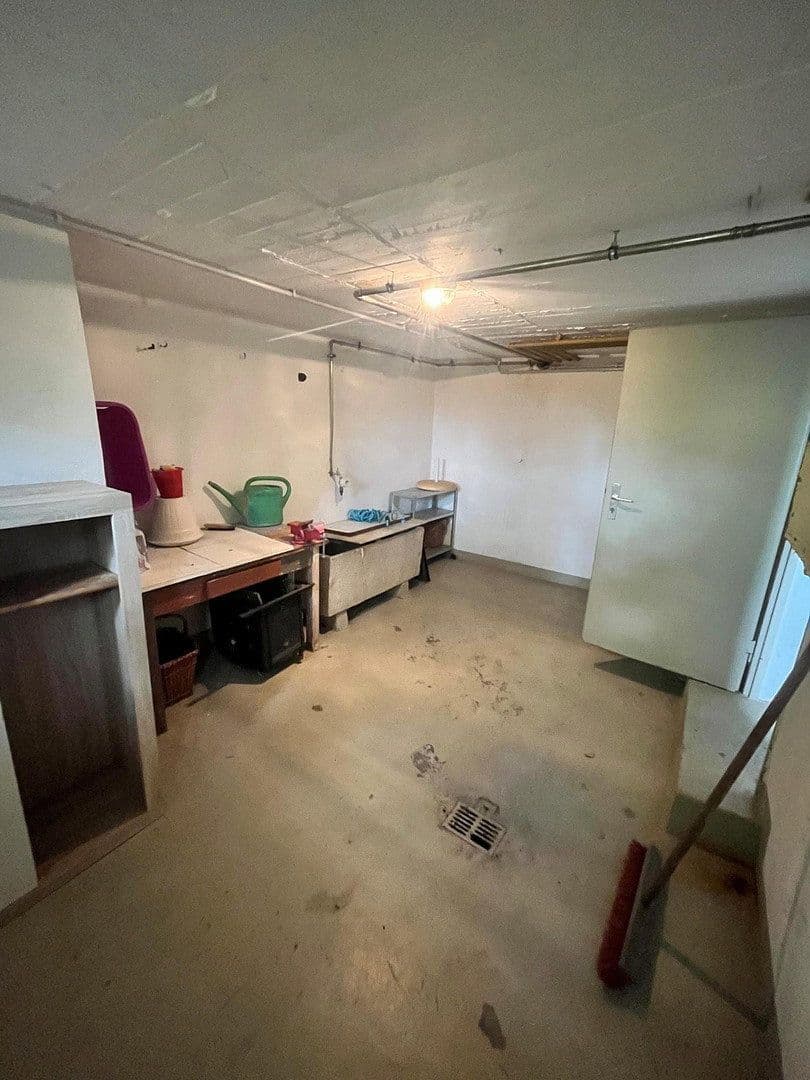 Prenájom bytu 3-izbový 63 m², Mainz, Porýnie-Falcko Prenájom bytu 3-izbový 63 m², Mainz, Porýnie-Falcko