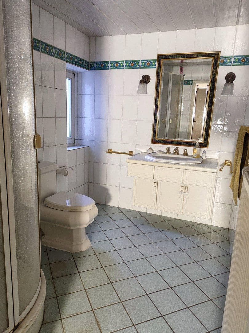 Predaj domu 316 m², pozemok 2.885 m², Duingen, Dolné Sasko Predaj domu 316 m², pozemok 2.885 m², Duingen, Dolné Sasko