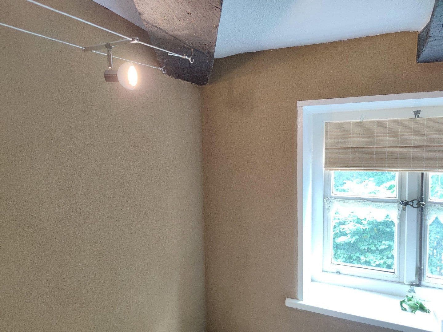 Predaj domu 316 m², pozemok 2.885 m², Duingen, Dolné Sasko Predaj domu 316 m², pozemok 2.885 m², Duingen, Dolné Sasko