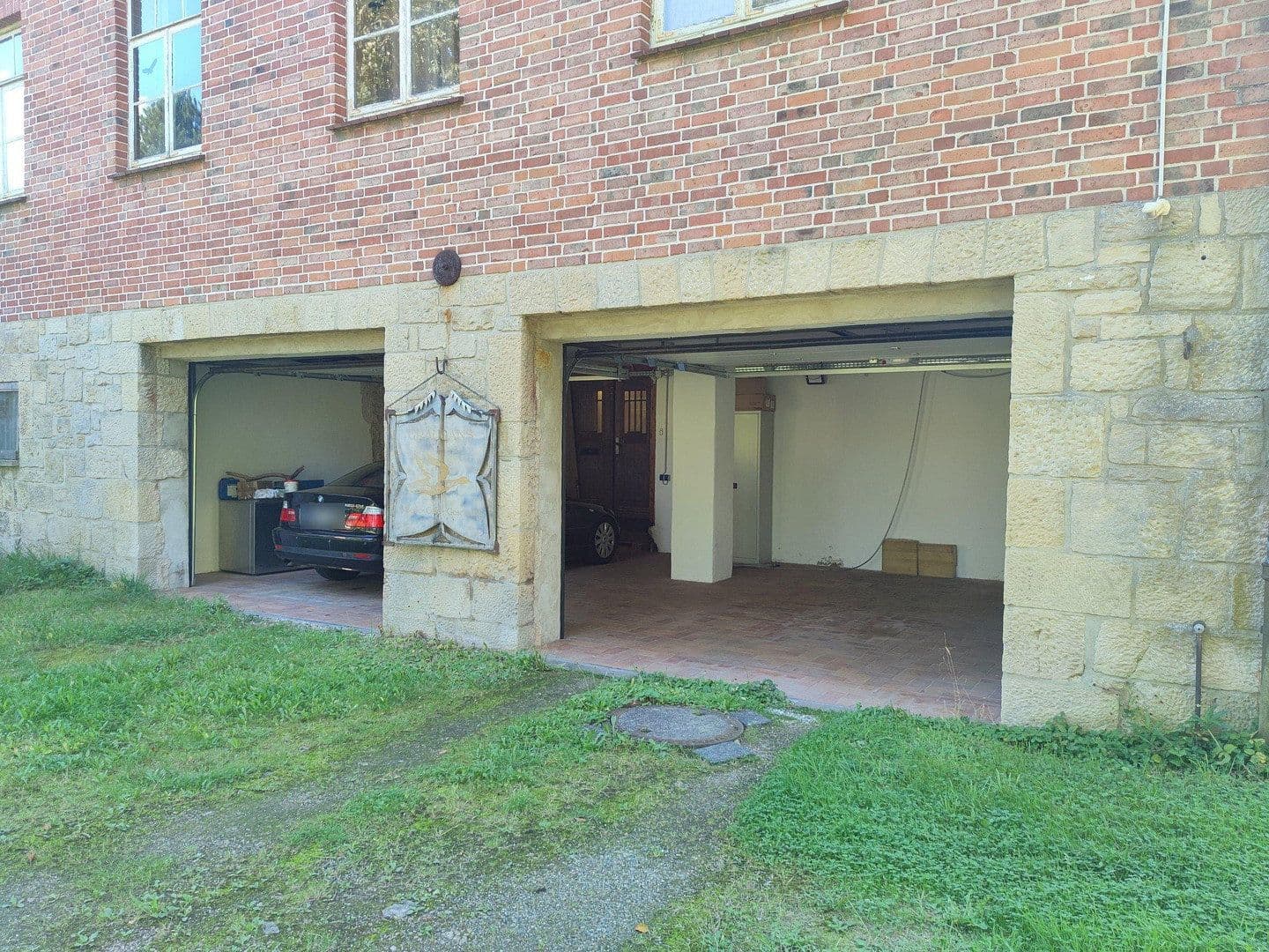 Predaj domu 316 m², pozemok 2.885 m², Duingen, Dolné Sasko Predaj domu 316 m², pozemok 2.885 m², Duingen, Dolné Sasko