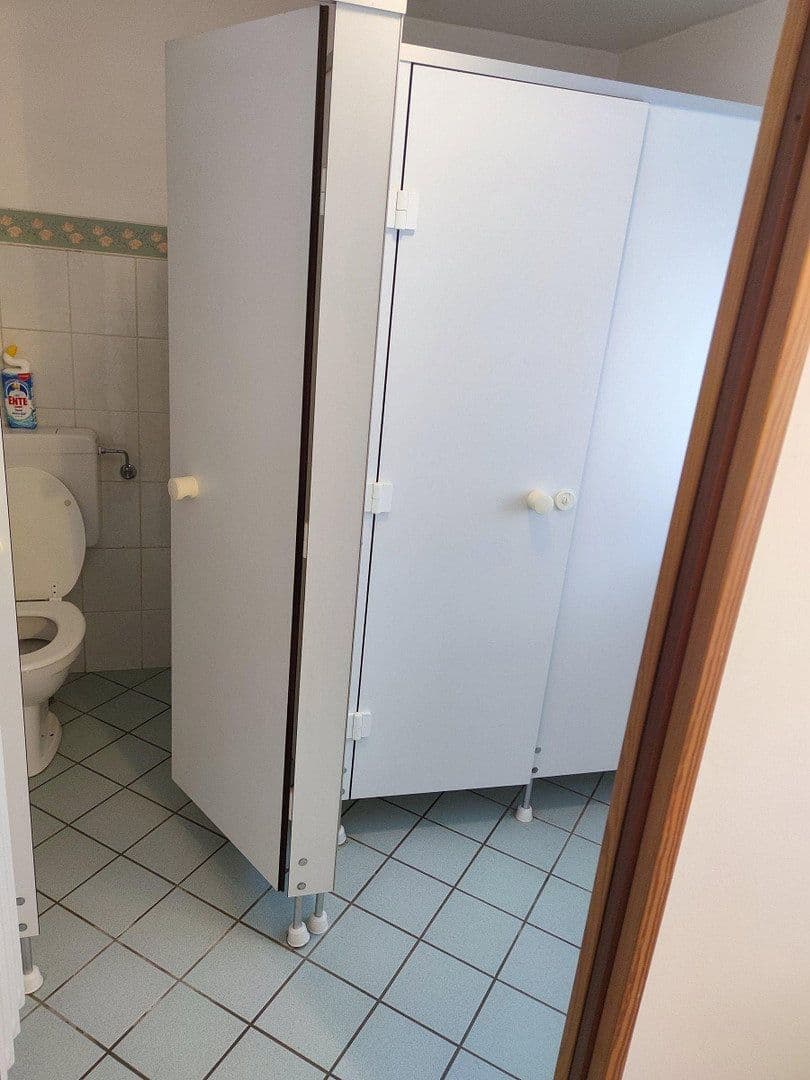 Predaj domu 316 m², pozemok 2.885 m², Duingen, Dolné Sasko Predaj domu 316 m², pozemok 2.885 m², Duingen, Dolné Sasko