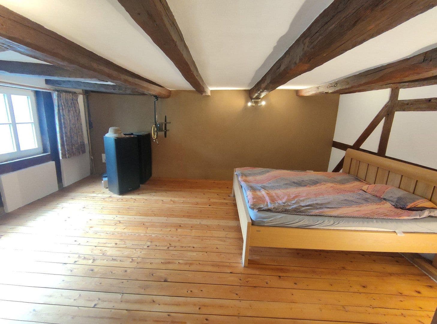 Predaj domu 316 m², pozemok 2.885 m², Duingen, Dolné Sasko Predaj domu 316 m², pozemok 2.885 m², Duingen, Dolné Sasko