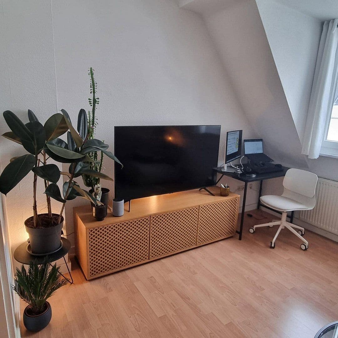 Prenájom domu 42 m², pozemok 1 m², Landmannstraße 2, Köln, Severné Porýnie - Westfálsko Prenájom domu 42 m², pozemok 1 m², Landmannstraße 2, Köln, Severné Porýnie - Westfálsko