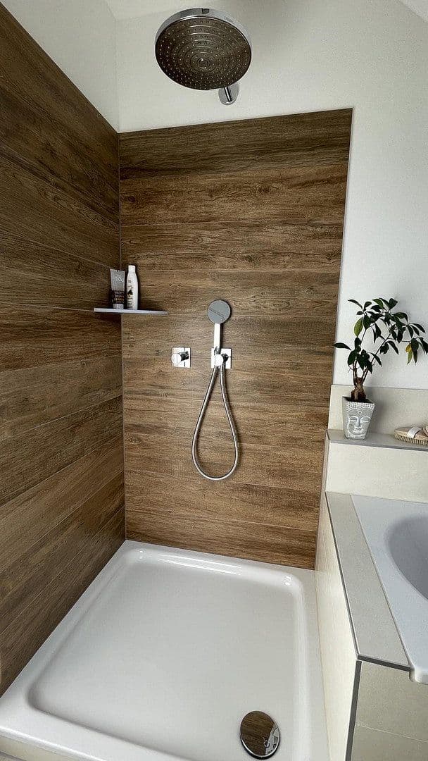 Predaj bytu 3-izbový 97 m², Bischofsheim, Hesensko Predaj bytu 3-izbový 97 m², Bischofsheim, Hesensko