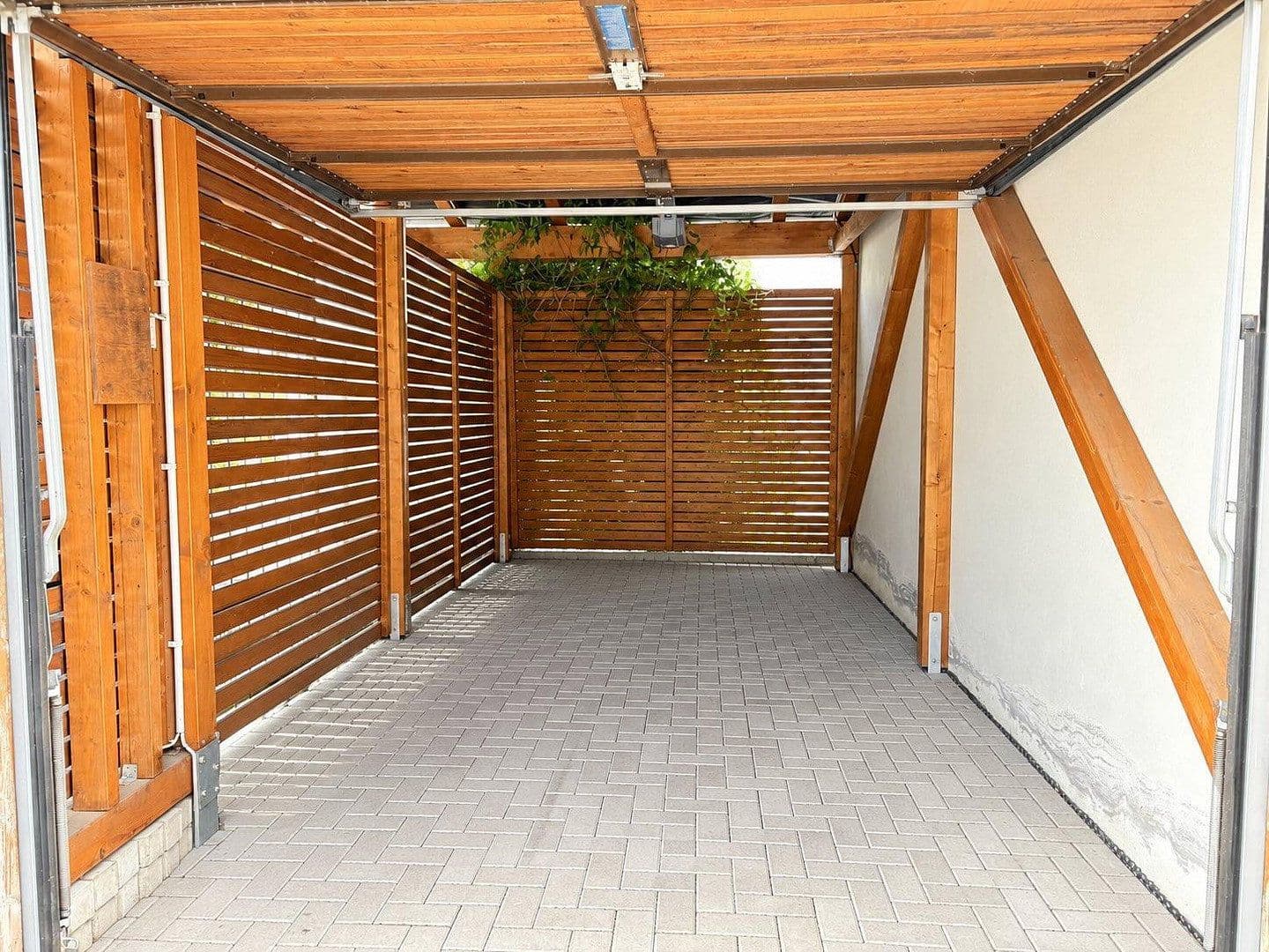 Predaj bytu 3-izbový 97 m², Bischofsheim, Hesensko Predaj bytu 3-izbový 97 m², Bischofsheim, Hesensko