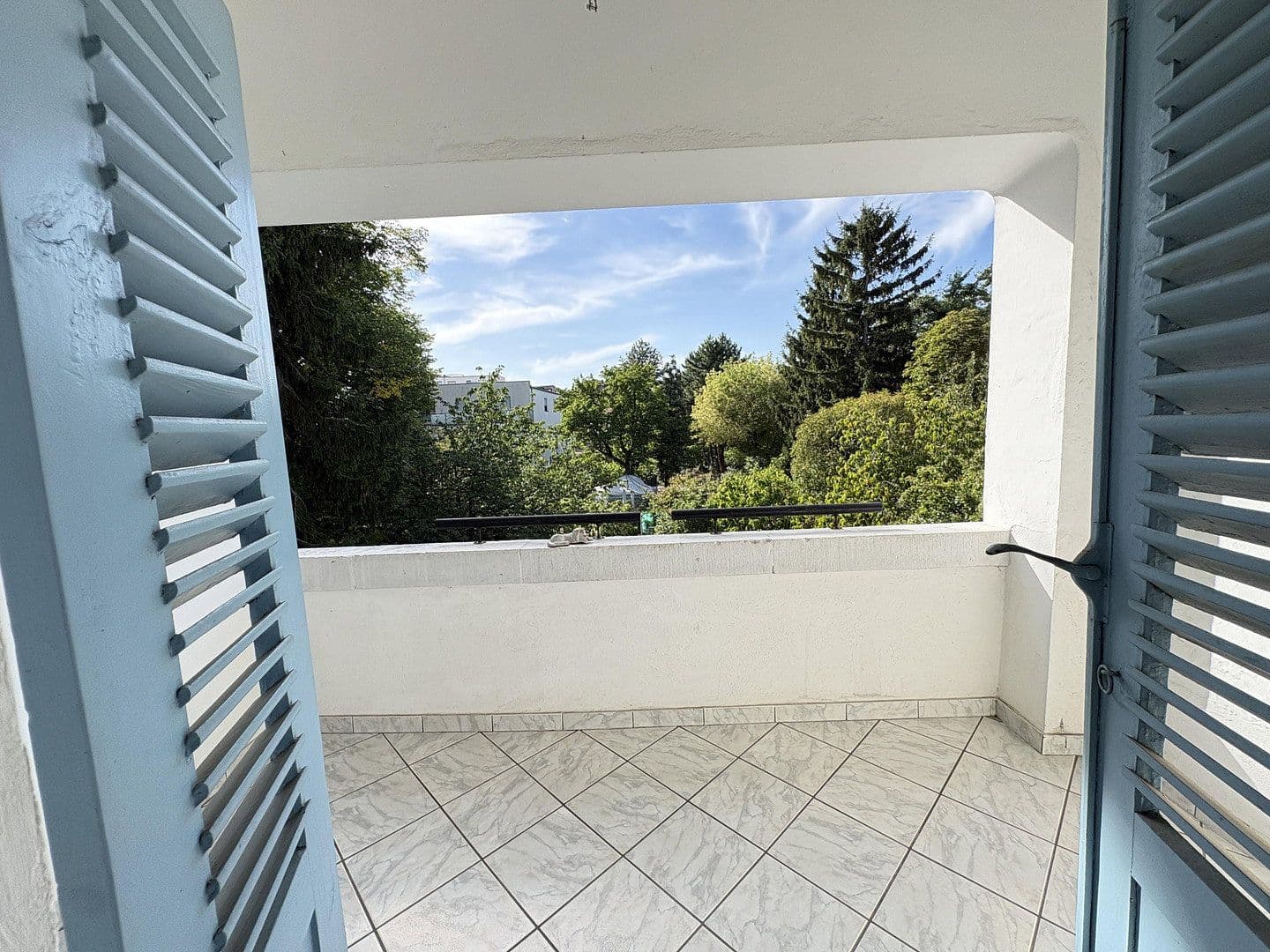 Predaj bytu 4-izbový 127 m², Begardistr. 15, Worms, Porýnie-Falcko Predaj bytu 4-izbový 127 m², Begardistr. 15, Worms, Porýnie-Falcko
