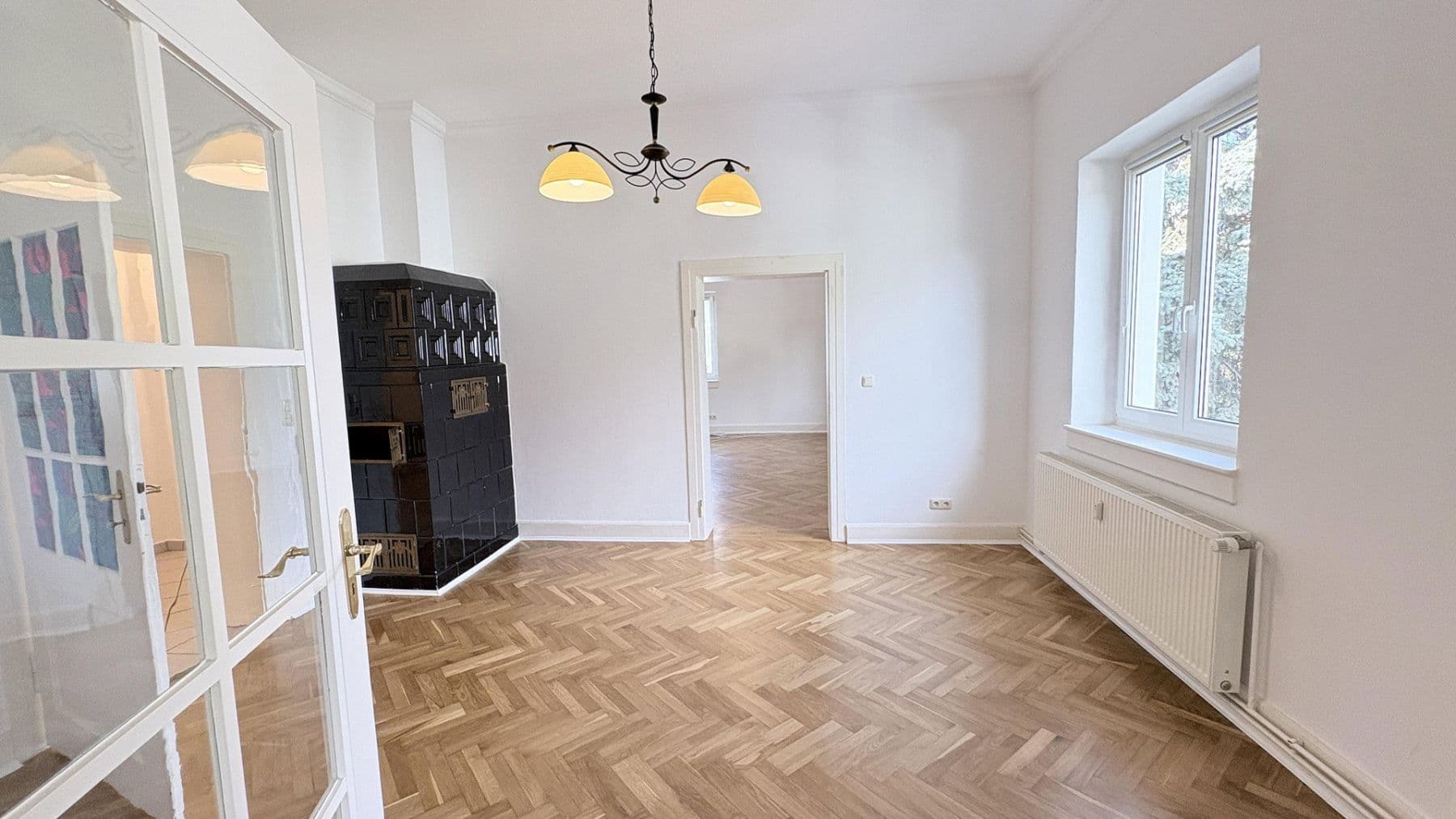 Predaj bytu 4-izbový 127 m², Begardistr. 15, Worms, Porýnie-Falcko Predaj bytu 4-izbový 127 m², Begardistr. 15, Worms, Porýnie-Falcko