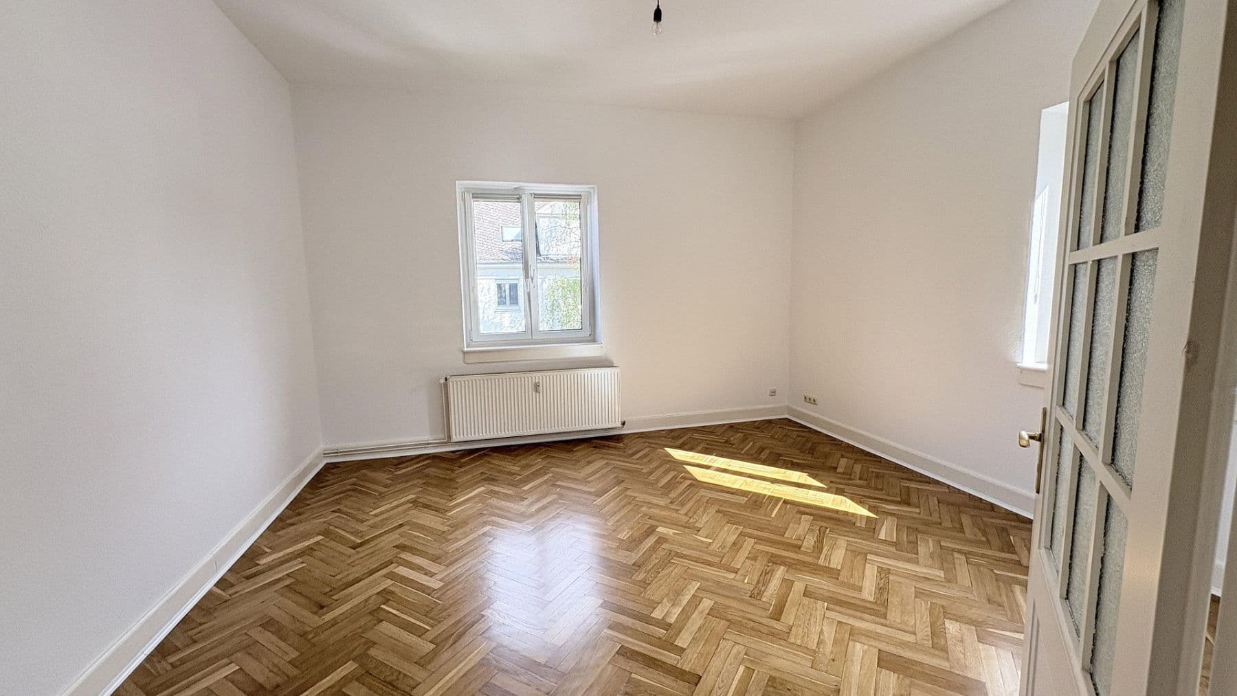 Predaj bytu 4-izbový 127 m², Begardistr. 15, Worms, Porýnie-Falcko Predaj bytu 4-izbový 127 m², Begardistr. 15, Worms, Porýnie-Falcko