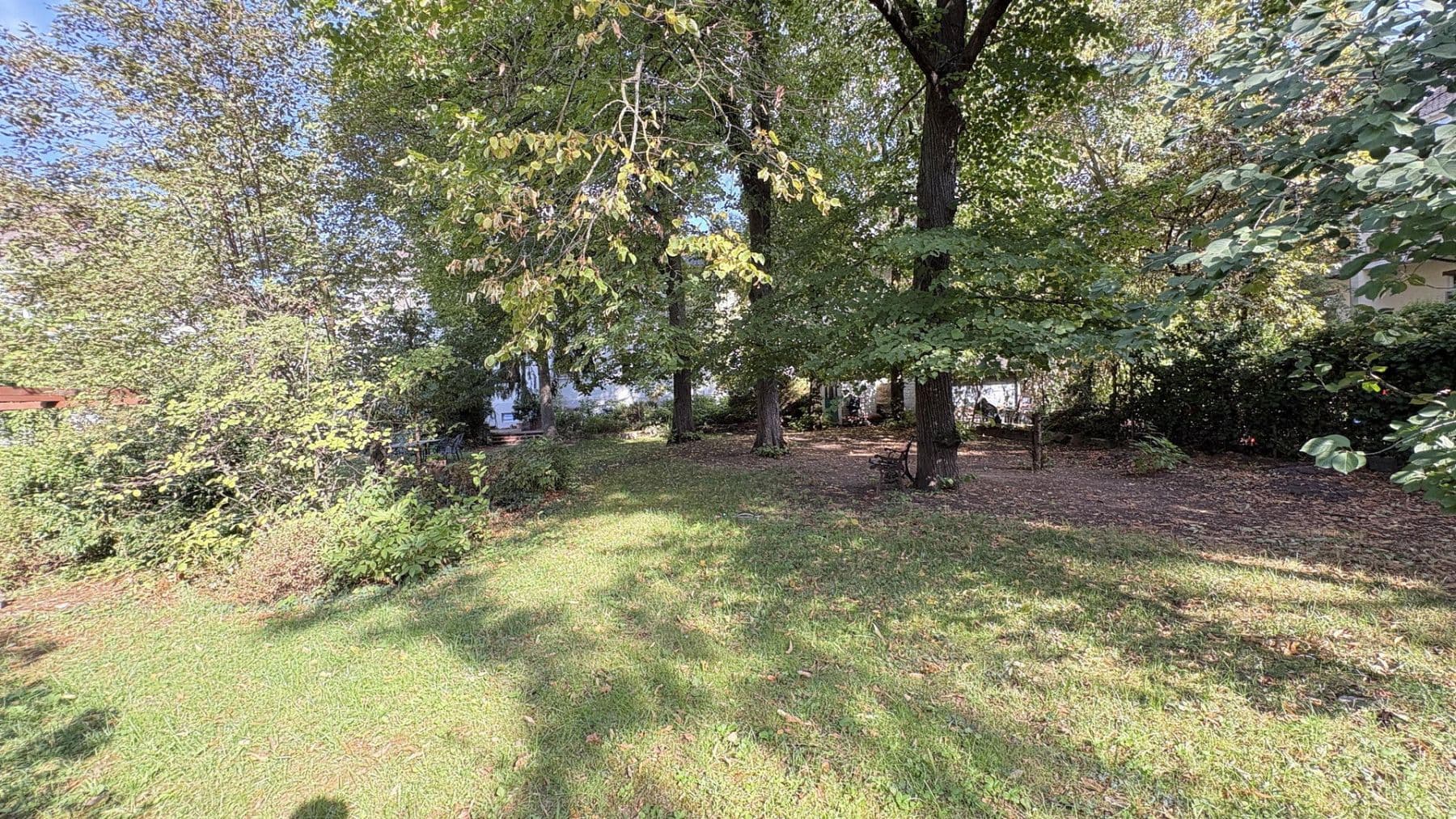 Predaj bytu 4-izbový 127 m², Begardistr. 15, Worms, Porýnie-Falcko Predaj bytu 4-izbový 127 m², Begardistr. 15, Worms, Porýnie-Falcko