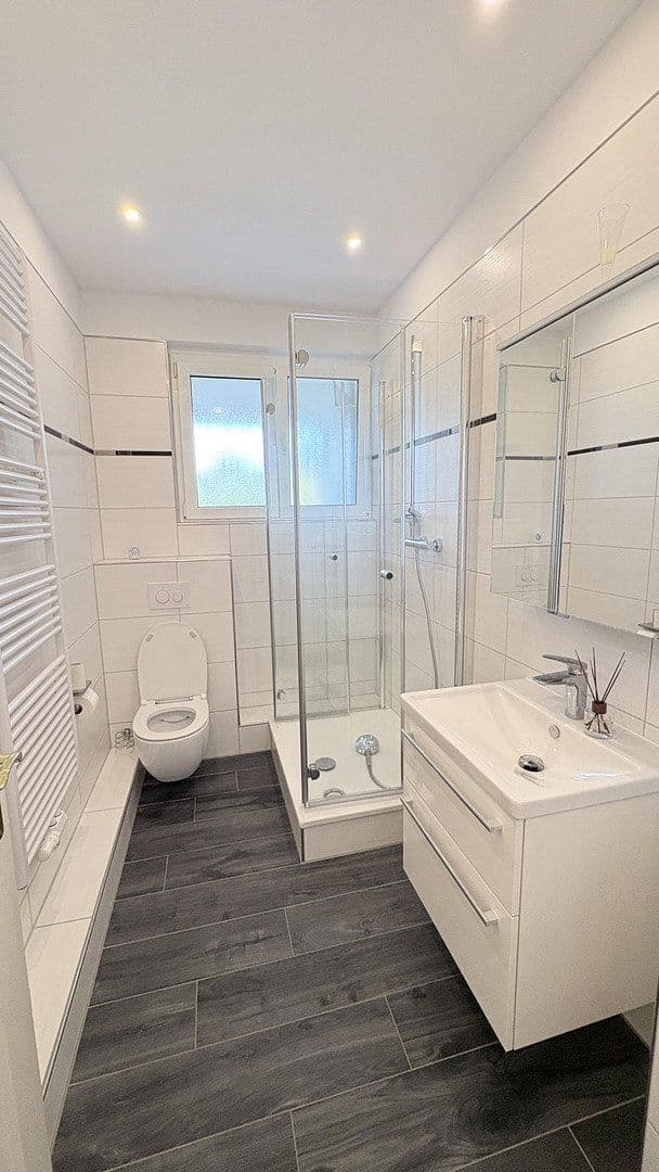 Predaj bytu 4-izbový 127 m², Begardistr. 15, Worms, Porýnie-Falcko Predaj bytu 4-izbový 127 m², Begardistr. 15, Worms, Porýnie-Falcko