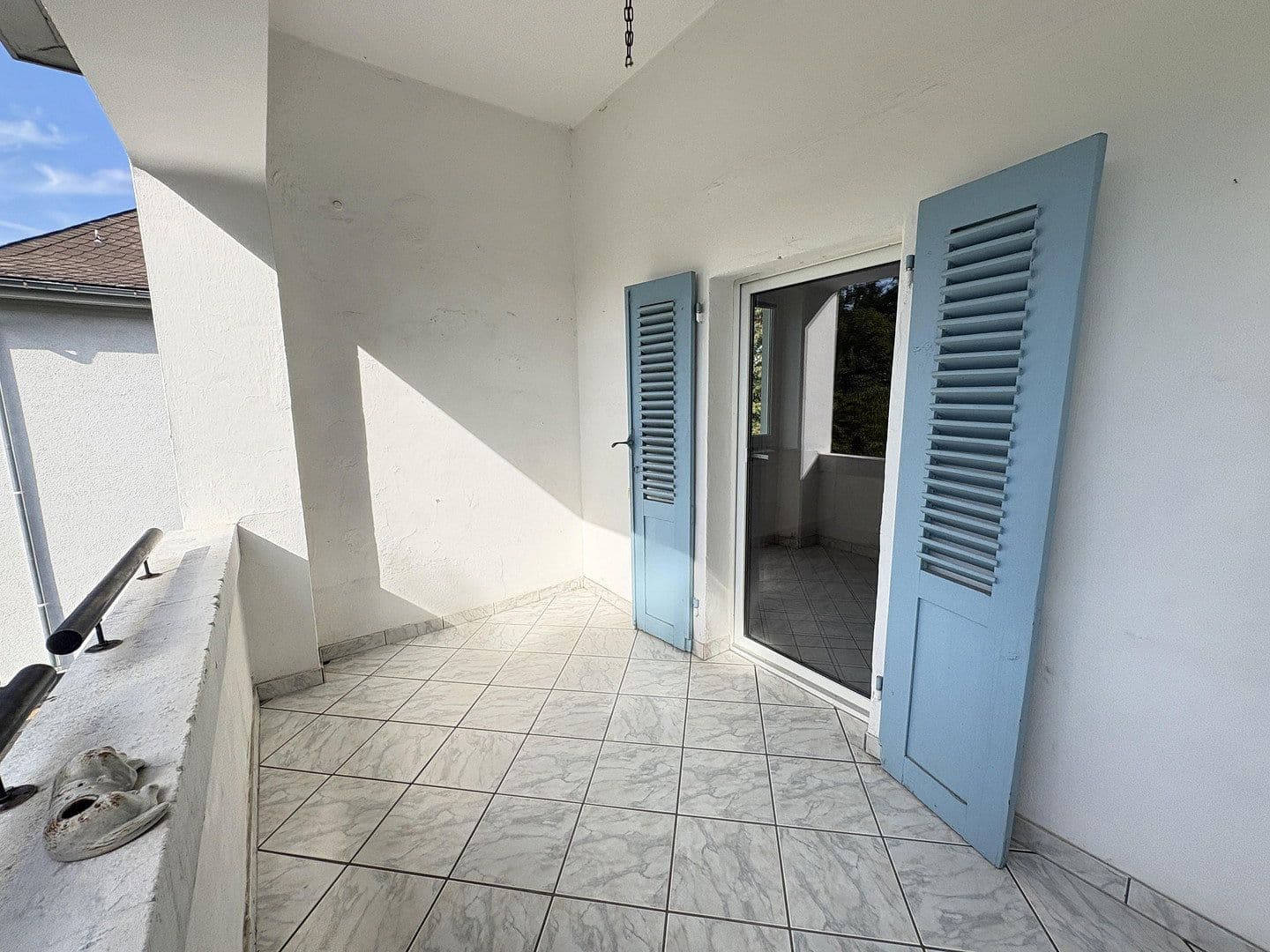Predaj bytu 4-izbový 127 m², Begardistr. 15, Worms, Porýnie-Falcko Predaj bytu 4-izbový 127 m², Begardistr. 15, Worms, Porýnie-Falcko